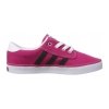 ADIDAS ORIGINALS BUTY DAMSKIE KIEL B25024 ADIDAS ORIGINALS BUTY DAMSKIE KIEL B25024